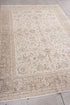 Vintage Sivas Area Rug (5' x 8')